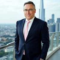 Benny Rogosnitzky
